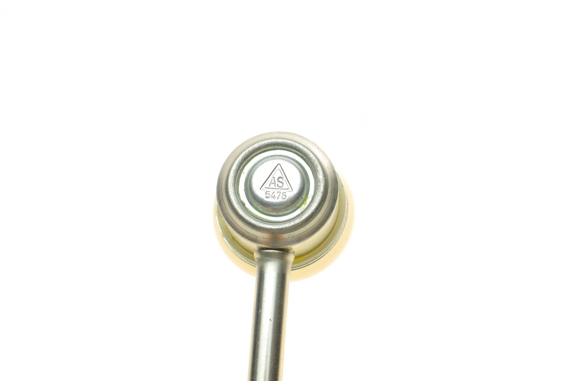 26VW0500 AS METAL